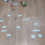 decisionTree